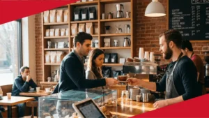 ワーキングホリデー