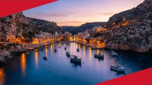 クラシファイドTOP